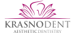 Krasnodent