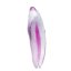 EndoTooth 43 Lower Canine - Transparency: Opaque, Tooth Access: Accessed, Pulp: Without the pulp