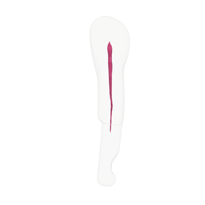 EndoTooth 43 Lower Canine (KaVo Analog)