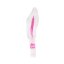 EndoTooth 43 Lower Canine (KaVo Analog)