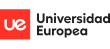 Universidad Europea
