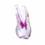 EndoTooth 24 Upper Premolar