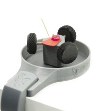 EndoPan Basic