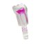 EndoTooth 36 Lower Molar (KaVo Analog)