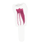 EndoTooth 36 Lower Molar (KaVo Analog)
