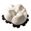 3D Molar Puzzle