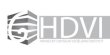 hdvi