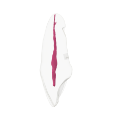 EndoTooth 11 Upper Incisor - (Biovoxel Typodont)