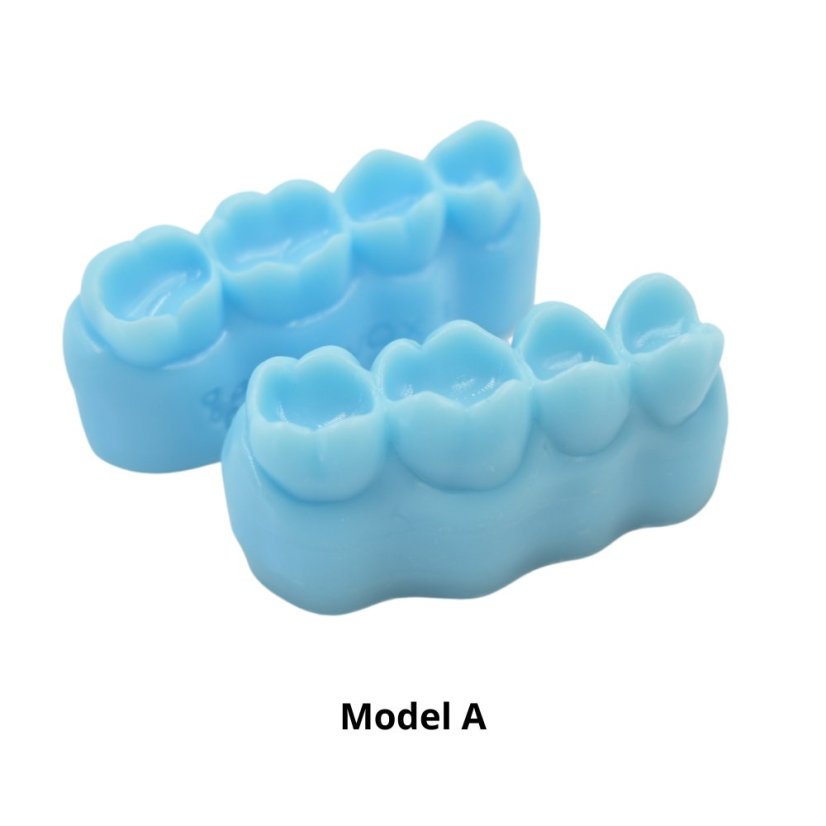 OccluTooth