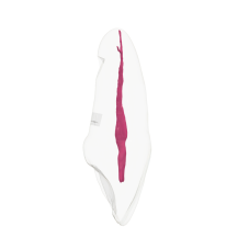 EndoTooth 11 Upper Incisor - (Biovoxel Typodont)