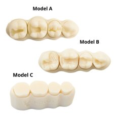 CaviTooth