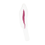 EndoTooth 43 Lower Canine (KaVo Analog)