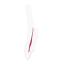 EndoTooth 11 Central Incisor (KaVo Analog)