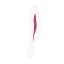 EndoTooth 43 Lower Canine (KaVo Analog)