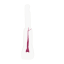 EndoTooth 11 Central Incisor (KaVo Analog)
