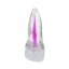 EndoTooth 11 Upper Incisor - Transparencia: Transparente, Acceso al diente: Accedido, Pulpa dental: Con pulpa