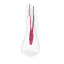 EndoTooth 24 Upper Premolar