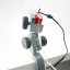 TableClamp