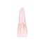 EndoTooth 11 Upper Incisor for Internal Bleach Training (Biovoxel Typodont)