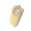 CariesTooth 16 (P-Oclusal)