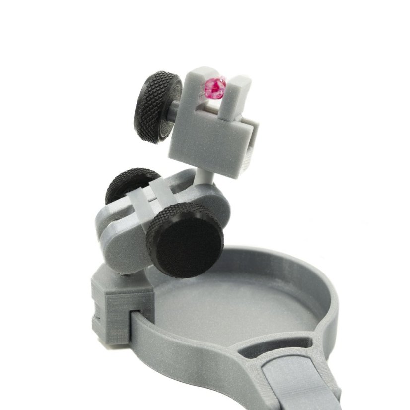 EndoPan Pro