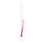 EndoTooth 11 Central Incisor (KaVo Analog)