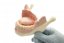 Mandibular Anesthesia Model