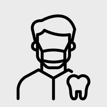 Dr. Peter Lehotský, dentist