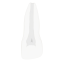 EndoTooth 11 Upper Incisor for Internal Bleach Training (Biovoxel Typodont)
