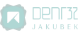 Dent32