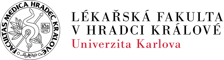 LF HRADEC KRÁLOVÉ 2025-2026
