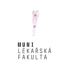 LF Brno EndoTooth, 5th Year - exam