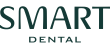 Smart Dental Clinic