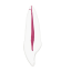 EndoTooth 11 Upper Incisor - Transparencia: Transparente, Acceso al diente: Accedido, Pulpa dental: Con pulpa