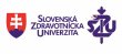szu