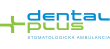 Dental Plus