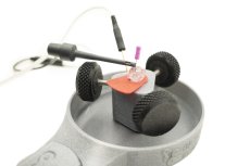 EndoPan Basic