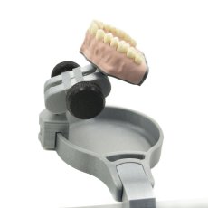 EndoPan Pro