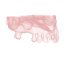 Surgical Training Jaw Model