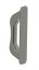 3D Printer Handle