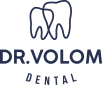 Dr. Volom Dental