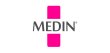 medin
