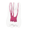 Endotooth 16 Upper Molar (Biovoxel Typodont)