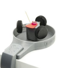 EndoPan Basic