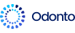 Odonto