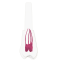 EndoTooth 16 Upper Molar - Less Complex (KaVo Analog)