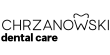chrzanowski