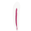 EndoTooth 43 Lower Canine - Transparency: Opaque, Tooth Access: Accessed, Pulp: Without the pulp