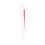 EndoTooth 43 Lower Canine (KaVo Analog)