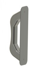 3D Printer Handle